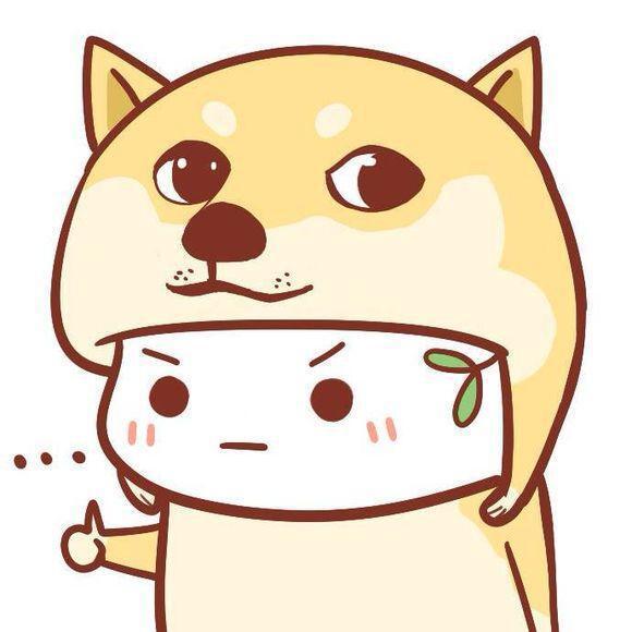 快手24小时自助免费下单网站_快手点赞0.01一千个粉丝_公众号推广自助下单 - 抖音点赞自助平台24小时全网最低